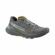 Zapatillas de Running para Adultos La Sportiva Prodigio Negro Antracita