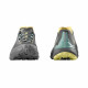 Zapatillas de Running para Adultos La Sportiva Prodigio Negro Antracita