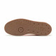 Zapatillas Casual de Mujer Puma Club II Era Beige