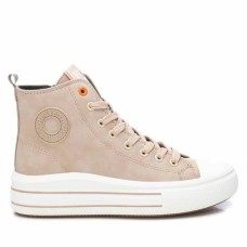 Botines de Mujer XTI