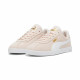 Women's casual trainers Puma Puma Club II White