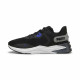 Sports Trainers for Women Puma Disperse Xt 3 Wn'S Black
