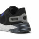 Sports Trainers for Women Puma Disperse Xt 3 Wn'S Black