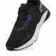 Sports Trainers for Women Puma Disperse Xt 3 Wn'S Black
