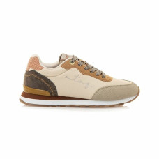 Zapatillas Casual de Mujer Mustang Joggo
