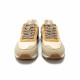 Women's casual trainers Mustang Joggo