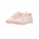 Women's casual trainers Puma St Runner V4 Nl Salmon