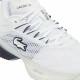 Zapatillas de Tenis para Mujer Lacoste Ultra All Blanco