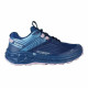 Zapatillas Casual de Mujer Hi-Tec Geo Fuse Naval Academy/Flint Azul