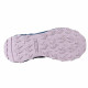 Zapatillas Casual de Mujer Hi-Tec Geo Fuse Naval Academy/Flint Azul