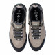 Zapatillas Deportivas Mujer Campagnolo Melnick Low Wmn Trekking Wp Marrón Beige
