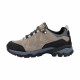 Zapatillas Deportivas Mujer Campagnolo Melnick Low Wmn Trekking Wp Marrón Beige