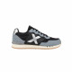 Zapatillas Deportivas Mujer Munich Dash Mujer 240 Negro