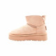 Ladies ankle boots XTI