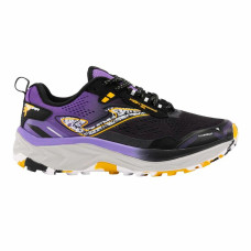 Zapatillas Casual de Mujer Joma Sport Tundra 2401 Negro
