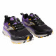 Zapatillas Casual de Mujer Joma Sport Tundra 2401 Negro