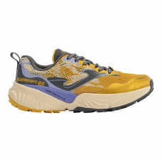 Zapatillas Casual de Mujer Joma Sport Sierra 2426