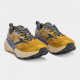 Zapatillas Casual de Mujer Joma Sport Sierra 2426