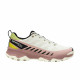 Zapatillas Deportivas Mujer Merrell Speed Eco Wp Blanco