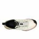 Zapatillas Deportivas Mujer Merrell Speed Eco Wp Blanco