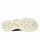 Zapatillas Deportivas Mujer Merrell Speed Eco Wp Blanco