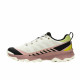 Zapatillas Deportivas Mujer Merrell Speed Eco Wp Blanco