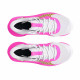 Zapatillas de Baloncesto para Adultos Under Armour Jet '23 Blanco