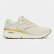 Zapatillas Deportivas Mujer Joma Sport Aries 2425 Blanco