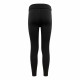 Sports Leggings for Children Converse 4CF987-023