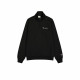 Sudadera con Capucha Niño Champion 220263-KK001