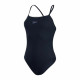 Bañador Mujer Speedo 8-13539D740