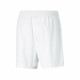 Pantalón para Adultos Puma 586728 02 Blanco Hombre