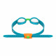 Swimming Goggles Speedo 8-1211514638 Multicolour One size