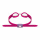 Gafas de Natación Speedo 8-1211514639 Multicolor Talla única