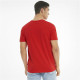Men’s Short Sleeve T-Shirt Puma 586666 11