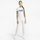 Camiseta de Manga Corta Hombre Puma 586774 02 Blanco (S) (1 unidad)