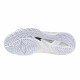 Zapatillas Deportivas Mujer Mizuno Wave Mirage 5 Blanco Mujer Balonmano