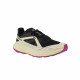 Zapatillas Deportivas Mujer Salomon Ultra Flow Negro
