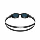 Swimming Goggles Speedo Hydrosity 2.0 Multicolour One size