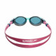 Gafas de Natación Speedo Biofuse 2.0 Agua Talla única