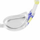 Children's Swimming Goggles Speedo Biofuse 2.0 Grey One size