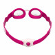 Gafas de Natación para Niños Speedo Spot Multicolor Talla única
