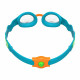 Children's Swimming Goggles Speedo Spot Multicolour One size