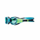 Children's Swimming Goggles Speedo Biofuse 2.0 Water One size