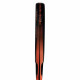 Padel Racket Adidas Cross It Ctrl Red
