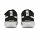 Zapatillas Deportivas Infantiles Puma Evolve Run Mesh Infantil