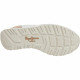 Zapatillas Casual de Mujer Pepe Jeans Brit Sun Blanco
