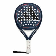 Pala de Pádel Adidas Adipower Control MTW Alex Ruiz Pro Negro