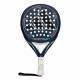 Pala de Pádel Adidas Adipower Control MTW Alex Ruiz Pro Negro