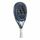 Pala de Pádel Adidas Adipower Control MTW Alex Ruiz Pro Negro